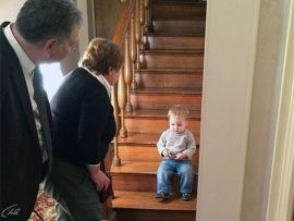 Гений разведки. Артур Артузов (4)