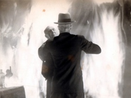 Мертвецы идут