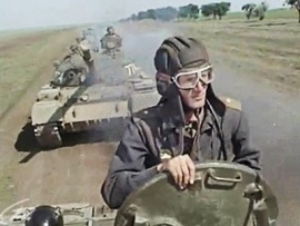 Комбаты