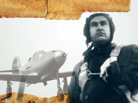 Маресьев: продолжение легенды