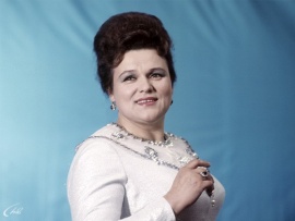 Наследство советских миллионеров