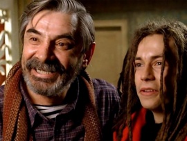 Продаётся дача