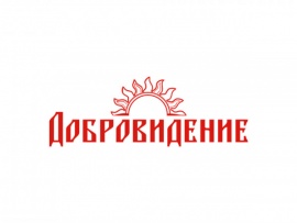 Добровидение 2025