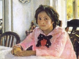 Передвижники