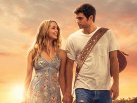 Навсегда моя девушка