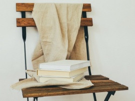 Отец и сын. Хроники семейства Гуф