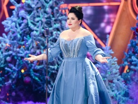 Новогодний голубой огонек-2022 (5)