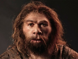 Неандерталец. По следам наших предков