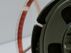 Выжить в офисе