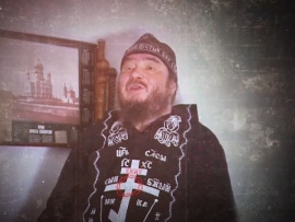 Зосима. Завещание донецкого старца