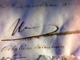 Искусство разведки