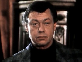 Цирк сгорел, и клоуны разбежались