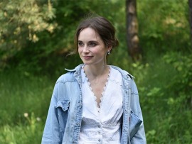 Часы с кукушкой