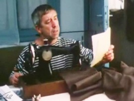 Премьера в Сосновке (4)