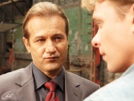 Игра на выбывание