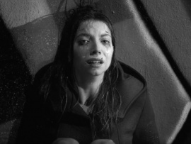 Нетерпимость