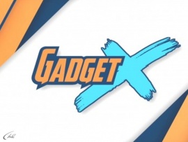 Gadget-X