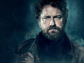 Исчезновение