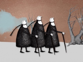 Шляпная теория