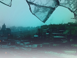 Боснийский разлом: взгляд из Республики Сербской