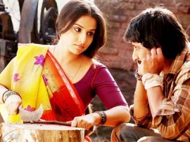 У любви нет причин