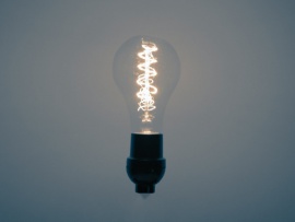 Работа — поиск