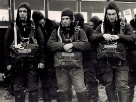 Звездный отряд (3)