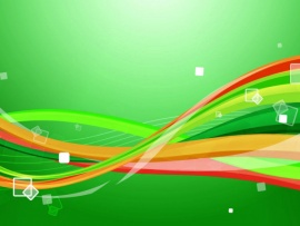 Ретроспектива