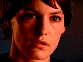 Высокие технологии