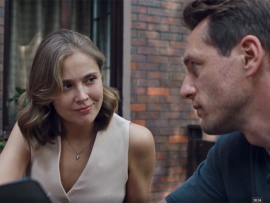 В тени больших чисел. Остановись, мгновенье!