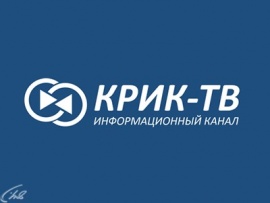 Середина Земли (2)