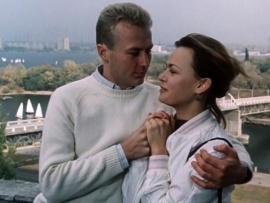 Верую в любовь