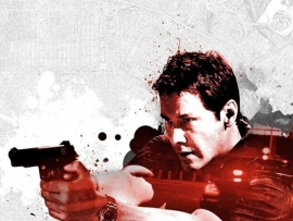 Впервые на СТС! Короли улиц