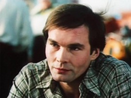 Премьера в Сосновке (3)