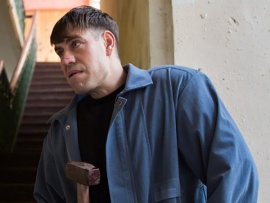 Ресторан по понятиям (4)