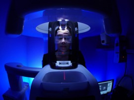 Человек 2.0. Р-эволюция