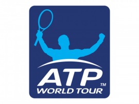 Теннис. ATP 250. Антверпен. 1/4 финала