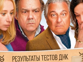 Неожиданные связи