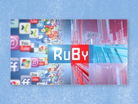 RuBy
