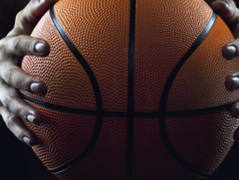 Баскетбол 3х3. Международный турнир. Финал. Трансляция из Челябинска