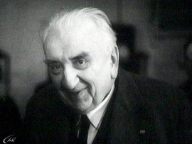 Головная боль господина Люмьера