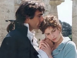 Луиза Санфеличе