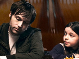 Сейчас или никогда