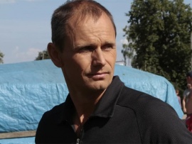 Всем всего хорошего