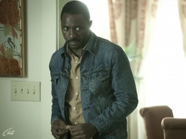 Никаких добрых дел