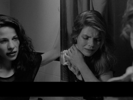 Зависимость