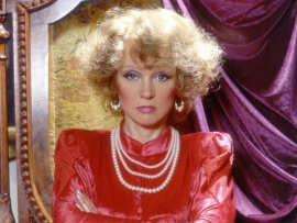 Людмила Гурченко. Любимые песни