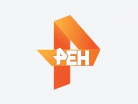 Тайны большой политики