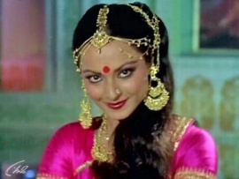 Идеальная жизнь