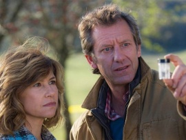 Убийство в Авероне